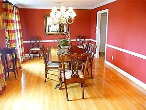 5th image of 245 Loope Ln