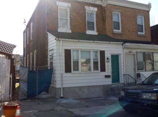 4809 N 2nd St, Philadelphia, PA 19120