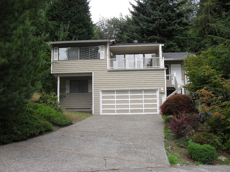 1st image of 4813 158th Ave SE