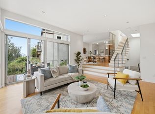 540 El Granada Blvd, Half Moon Bay, CA 94019