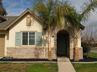 1933 Lifetime Dr, Modesto, CA 95355