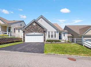 12 Terrace Dr, Carmel, NY 10512