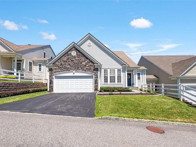 12 Terrace Drive, Carmel, NY, 10512