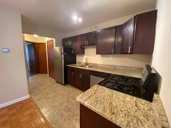 5493 Loughborough Ave, Saint Louis, MO 63109
