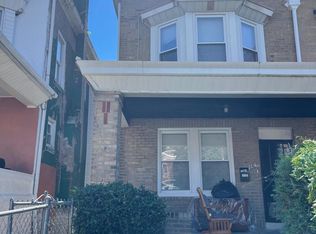 112 E Walnut Ln, Philadelphia, PA 19144