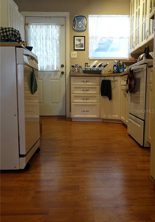 2nd image of 7801 46th Ave N