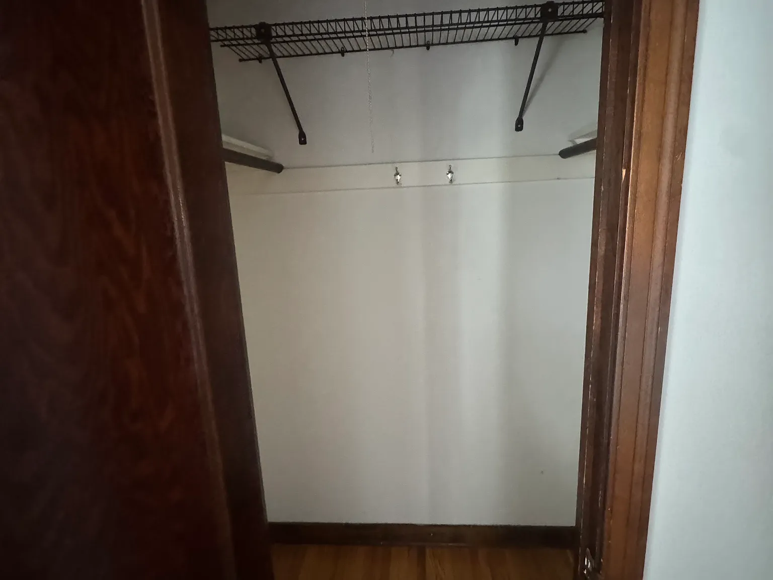 2 bed, 1744 sqft, $1,680 — Photo 3