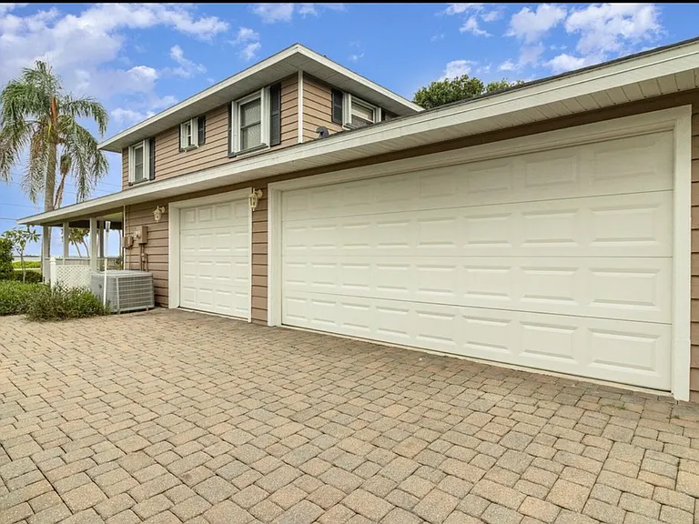4325 S Tropical Trl — Photo 10