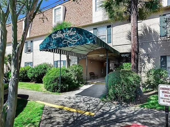 2716 Whitney Pl APT 417, Metairie, LA 70002