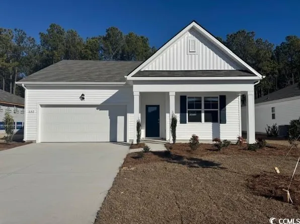 640 Grateful Dr., Little River, SC 29566
