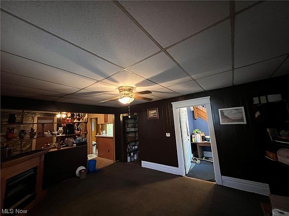 5th image of 1505 Andrew St