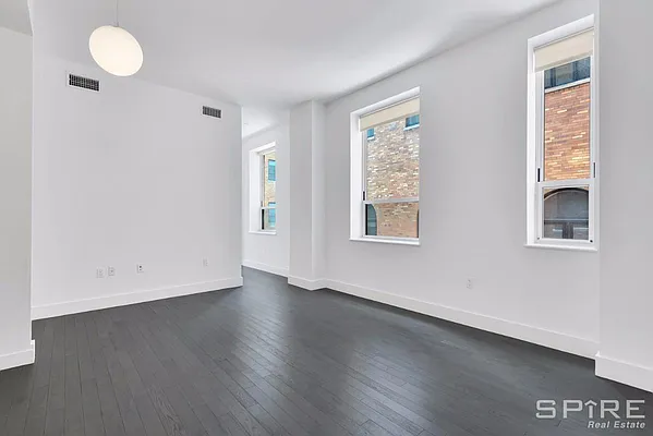 Rented by Spire Group | media 25
