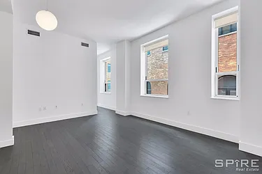 Rented by Spire Group