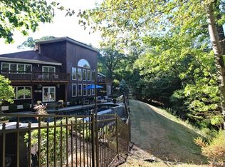 36 Ridgetop Drive, Tomkins Cove, NY 10986