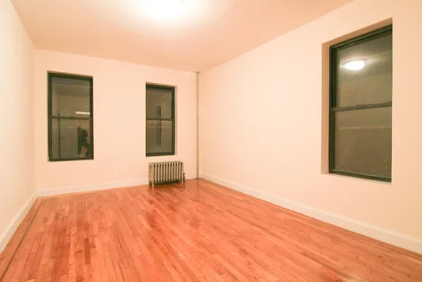 Rented by Voro New York | media 15