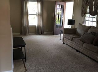 11 Vista Ave, Wheeling, WV