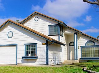 1222 W Banyon St, Rialto, CA 92377