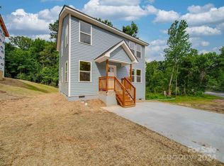 95 Wilson St NE, Concord, NC 28025