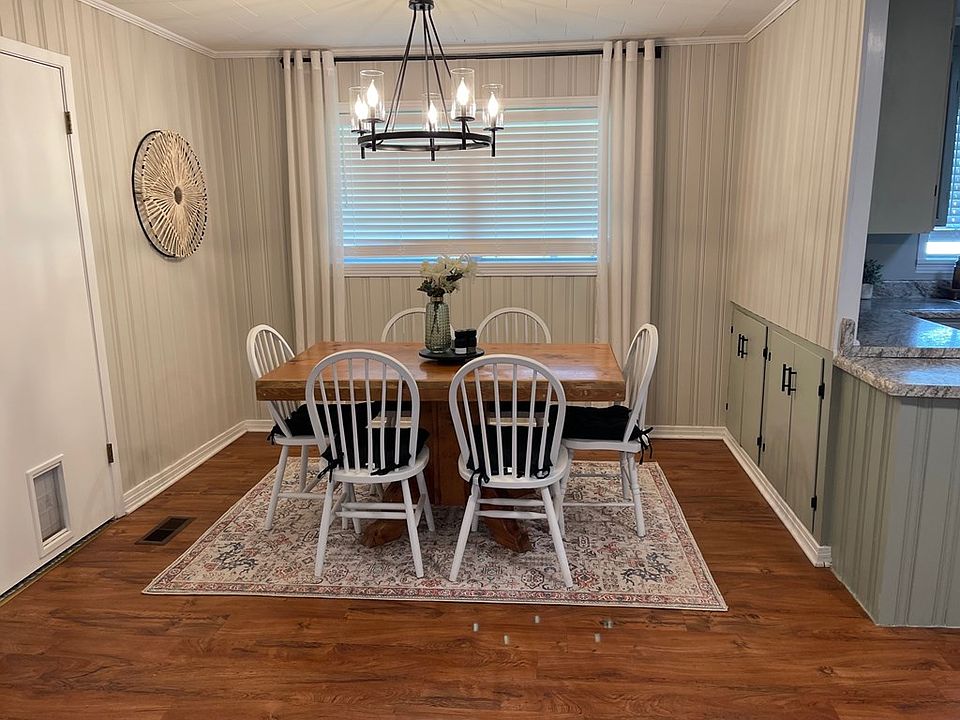 930 Elm Ave, Elba, AL 36323 Zillow