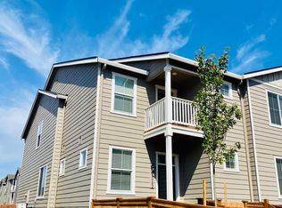 15302 NE 70th St, Vancouver, WA 98682