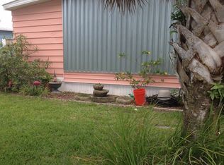 155 Moonlight Dr, Melbourne Beach, FL 32951