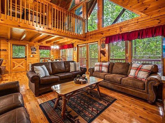 5th image of 709 Ridgewood Way #10