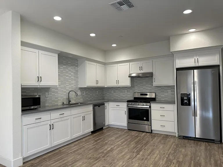 37649 Cape Cod Rd — Photo 3