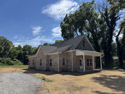 737 Rogers Rd, Gallatin, TN, 37066