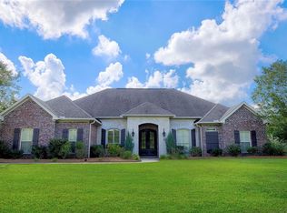 35944 Antebellum Blvd, Bay Minette, AL 36507