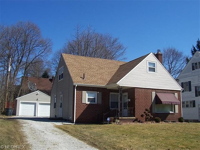 1st image of 649 S Hawkins Ave