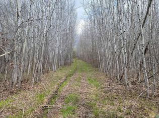 20X Sled Dog Trl, Hovland, MN 55606