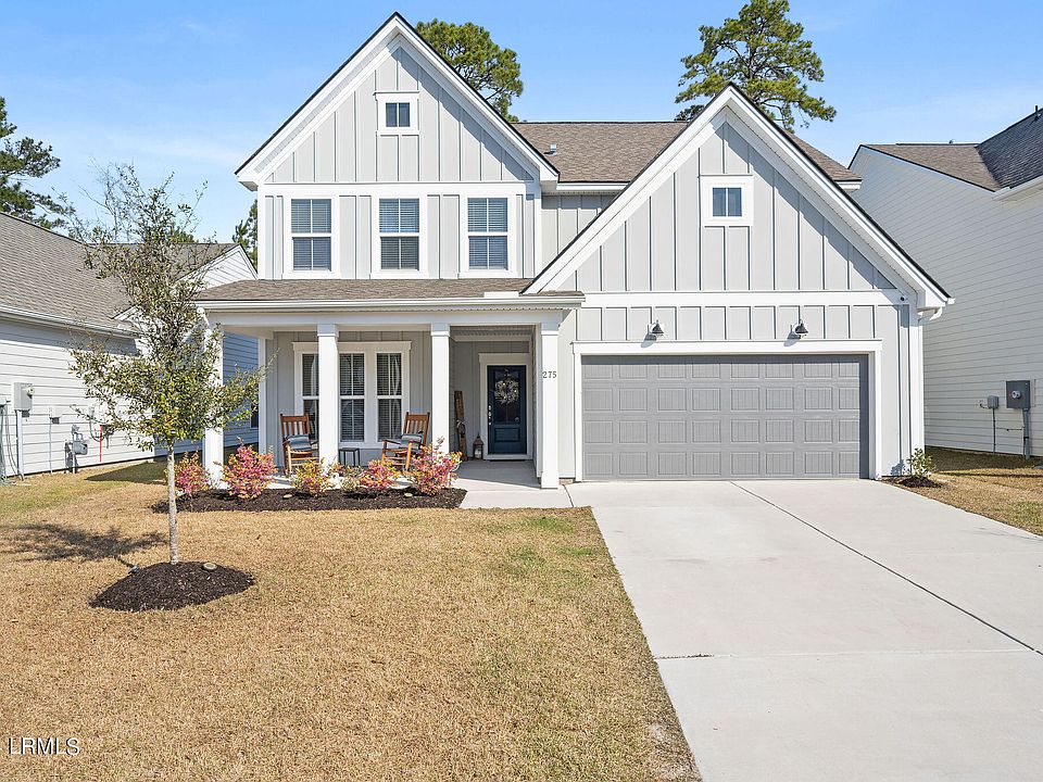 1st image of 275 Malind Bluff Drive