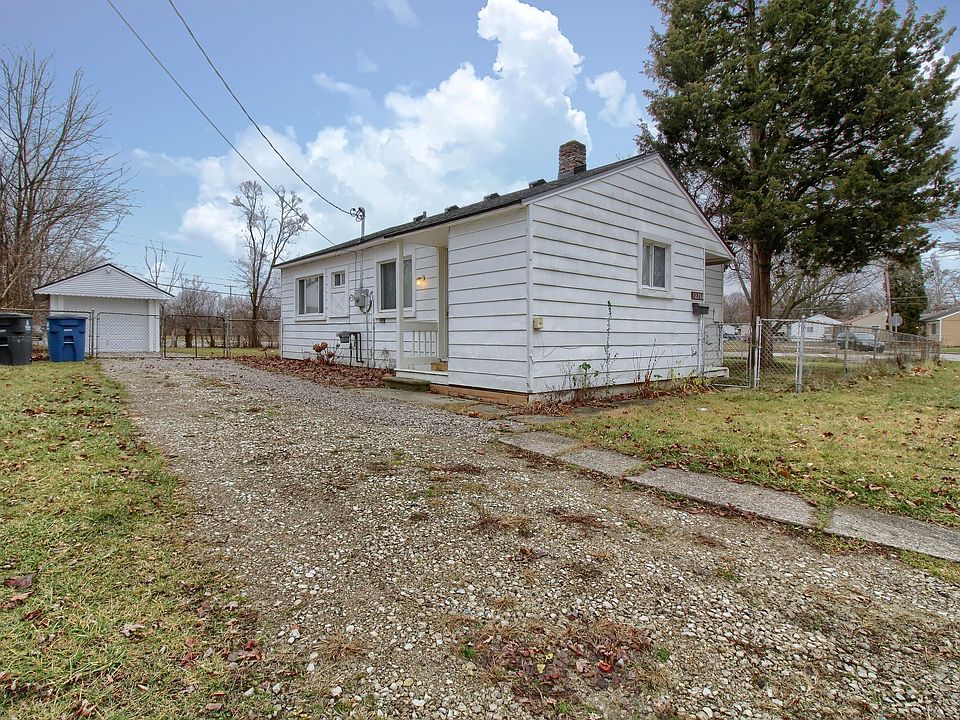 1st image of 32204 Ontonagon St