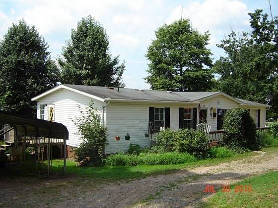 1st image of 1415 O'P Beane Ln