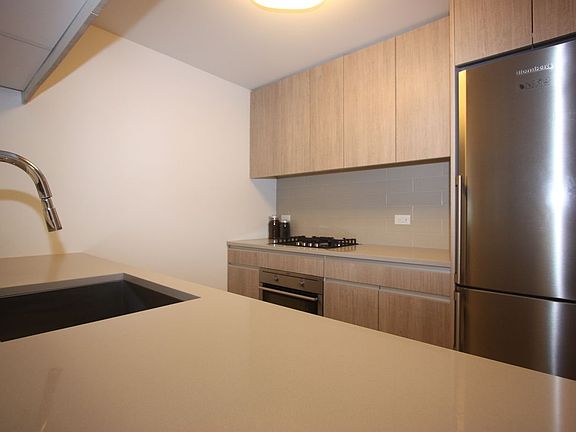 5th image of 497 Saint Marks Ave APT 5A
