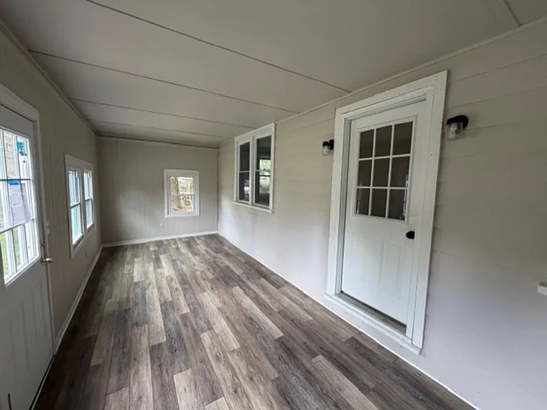 1660 Bamberger Rd — Photo 12