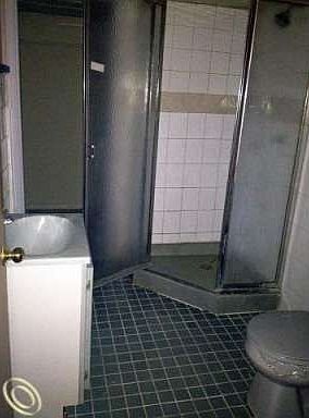 2nd image of 27010 Arden Park Cir