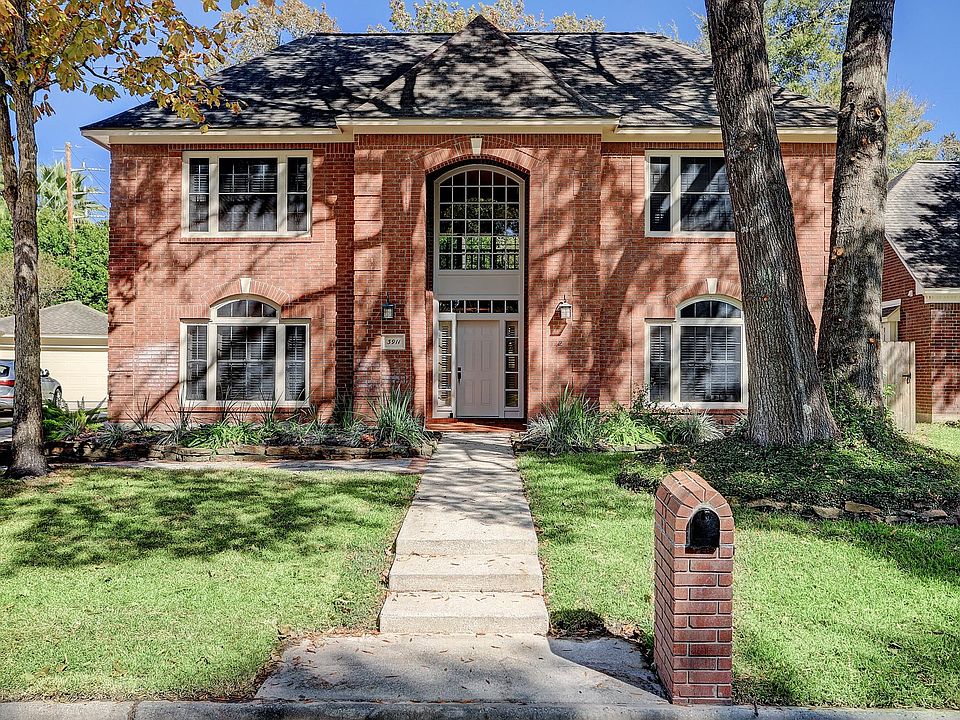 1st image of 3911 Laurel Rock Dr
