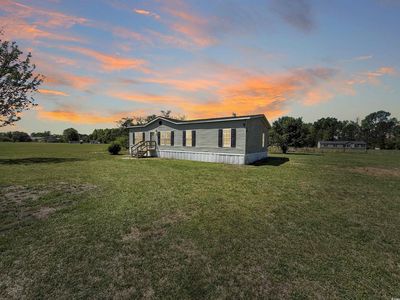 111 Morrisville Rd., Andrews, SC, 29510