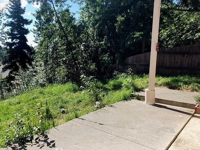 540 Vista Glen Ct — Photo 10