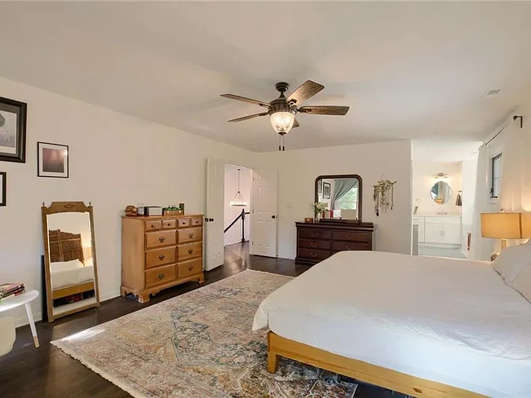 106 Treis Trl — Photo 16