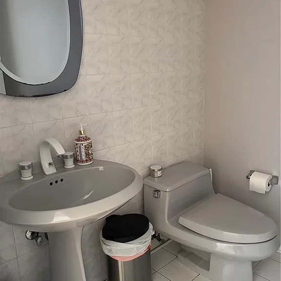 12 Colmart Way — Photo 6