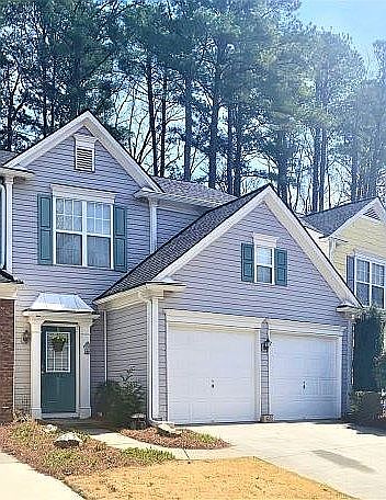 1st image of 182 Regent Pl
