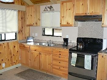 4th image of 16-2045 Ginger Ln