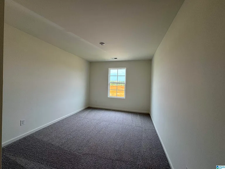 155 Orchid Ln — Photo 16