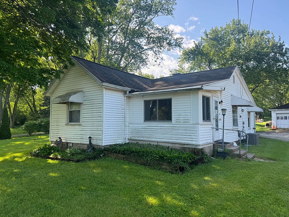 1st image of 3401 Maplewood Ave