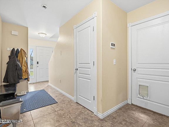 5th image of 7191 Sandvik Dr