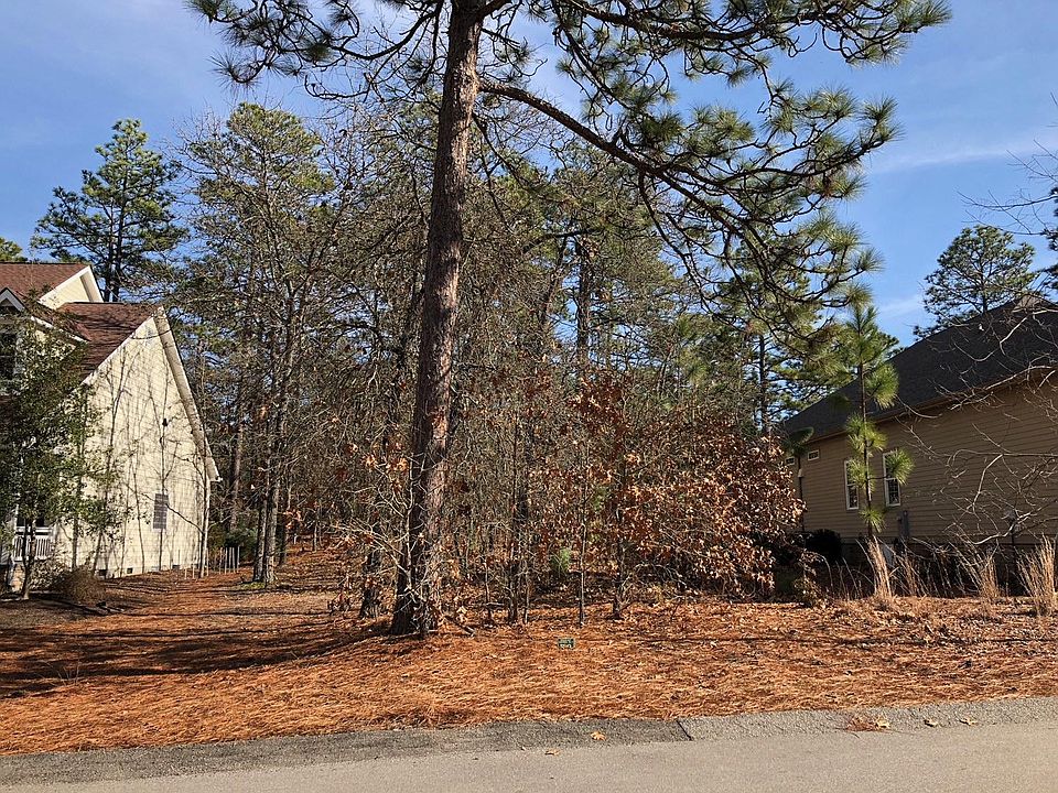 1st image of 66 Greencastle Dr