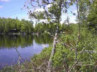 22364 Partridge Ln LOT 24, Michigamme, MI 49861