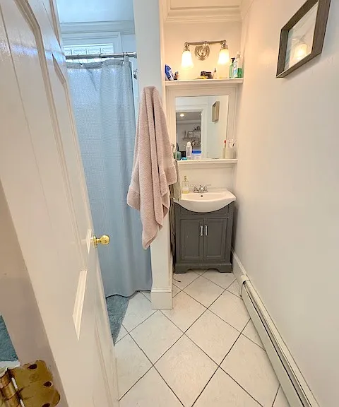 137 M St #2 — Photo 12